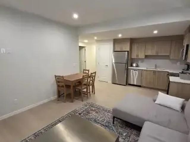 2 Bedroom Apartment Calgary AB 105150641