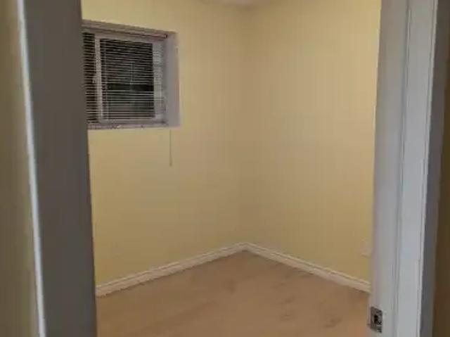 2 Bedroom Apartment Calgary AB 105150771