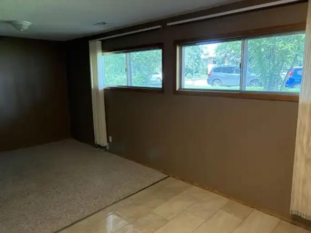 2 Bedroom Apartment Calgary AB 105150966