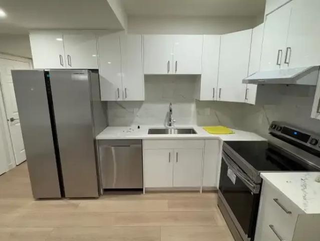 2 Bedroom Apartment Calgary AB 105150974