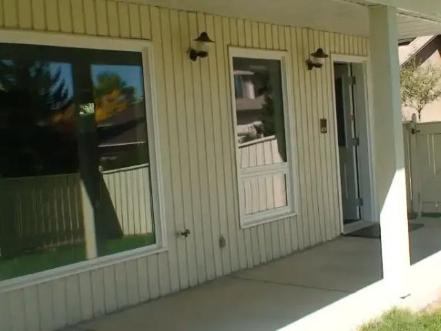 2 Bedroom Apartment Calgary AB 105151109