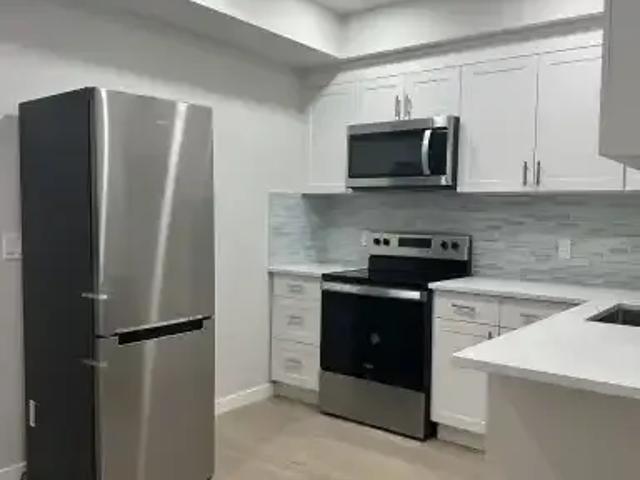 2 Bedroom Apartment Calgary AB 105167260