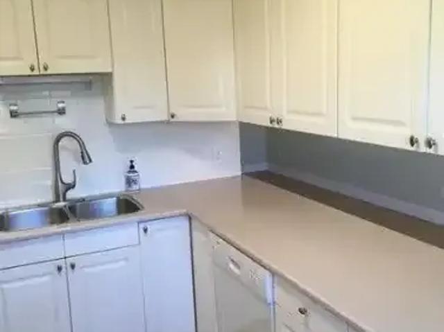 2 Bedroom Apartment Calgary AB 105167321
