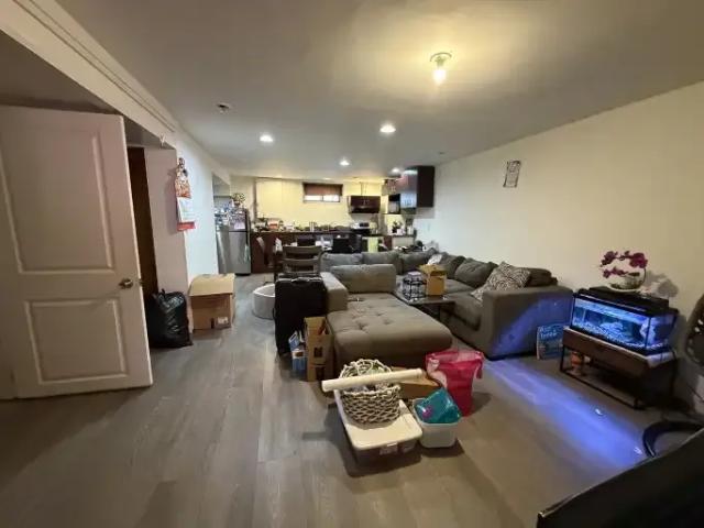 2 Bedroom Apartment Calgary AB 105167434