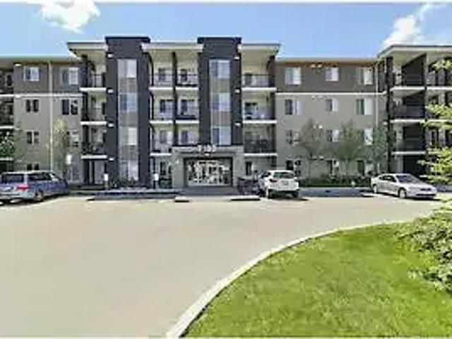 2 Bedroom Apartment Calgary AB 105185488