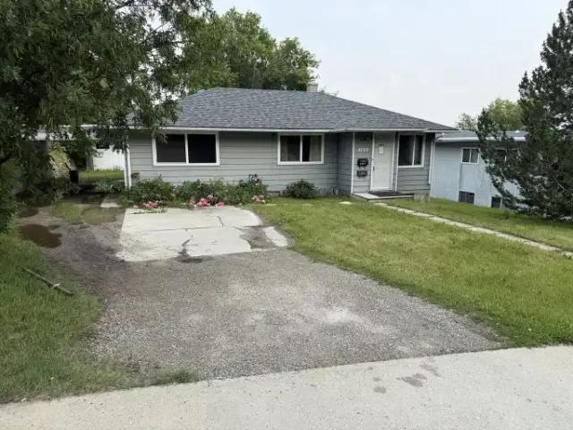 2 Bedroom Apartment Calgary AB 105185741