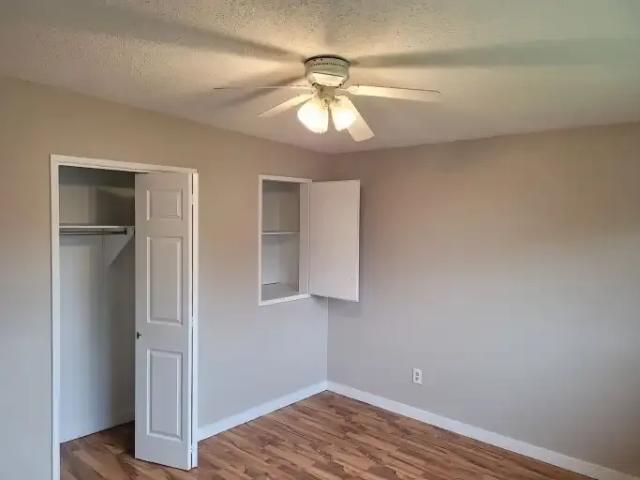 2 Bedroom Apartment Calgary AB 105226622