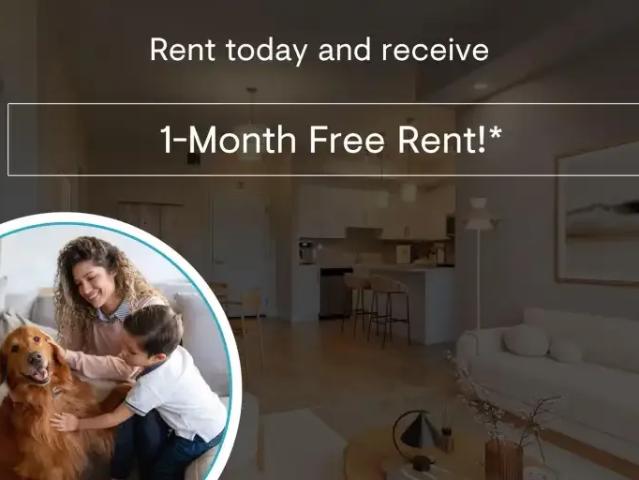 2 Bedroom Apartment Calgary AB 105280408