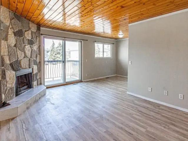 2 Bedroom Apartment Calgary AB 105281870