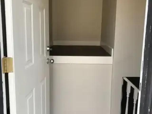 2 Bedroom Apartment Calgary AB 105359788