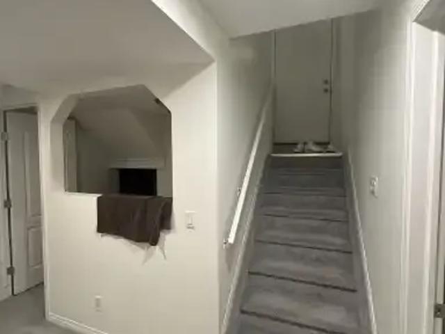 2 Bedroom Apartment Calgary AB 105359885