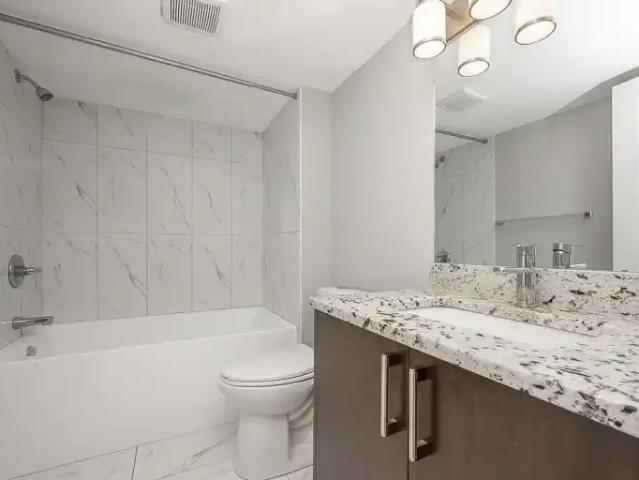 2 Bedroom Apartment Calgary AB 105467283