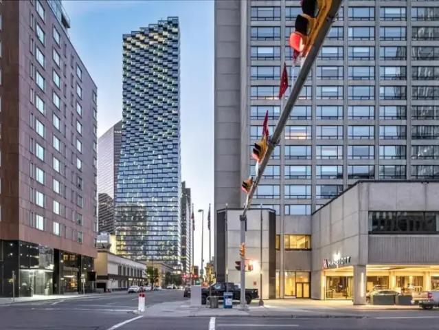 2 Bedroom Apartment Calgary AB 105485819