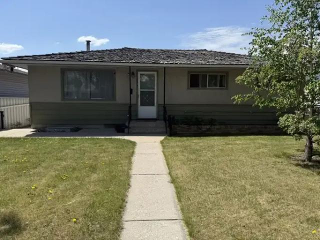 2 Bedroom Apartment Calgary AB 105505724