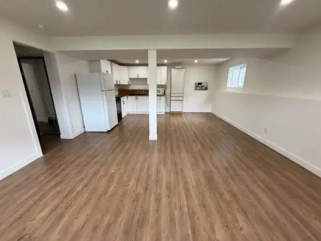 2 Bedroom Apartment Calgary AB 105505816