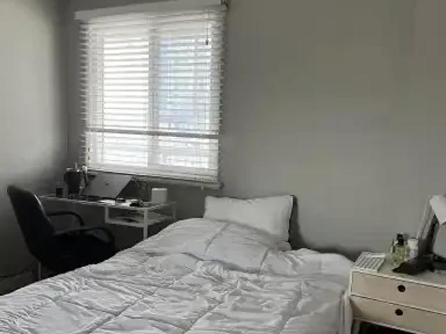 2 Bedroom Apartment Calgary AB 105525712