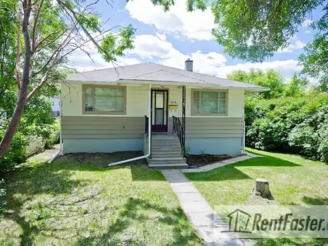 2 Bedroom Apartment Calgary AB 105526020