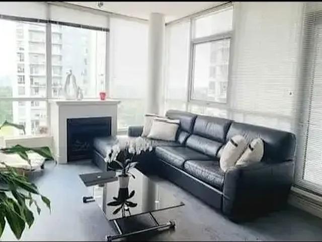 2 Bedroom Apartment Calgary AB 105526153