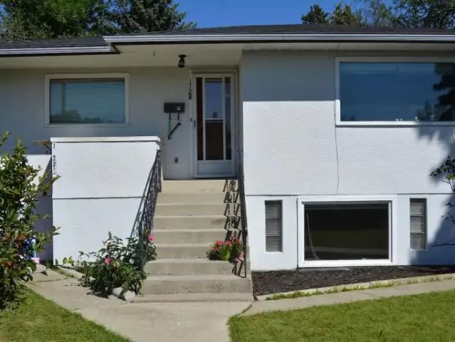 2 Bedroom Apartment Calgary AB 105554434