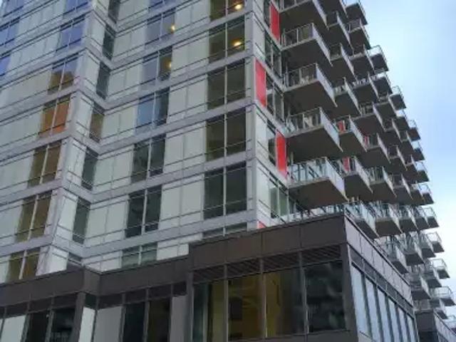 2 Bedroom Apartment Calgary AB 105554485