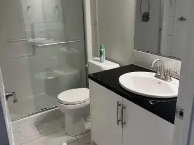 2 Bedroom Apartment Calgary AB 105565499