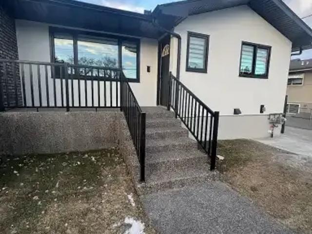 2 Bedroom Apartment Calgary AB 105580509