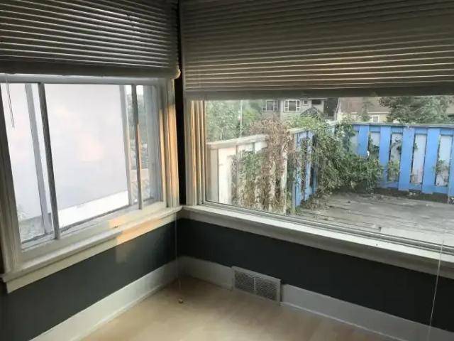2 Bedroom Apartment Calgary AB 105580964