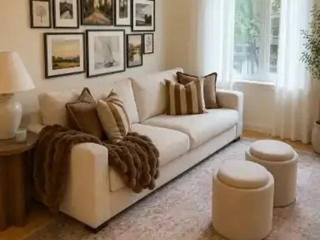2 Bedroom Apartment Calgary AB 105602082