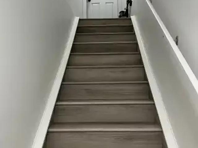2 Bedroom Apartment Calgary AB 105654129