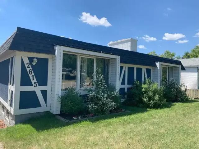2 Bedroom Apartment Calgary AB 105973398