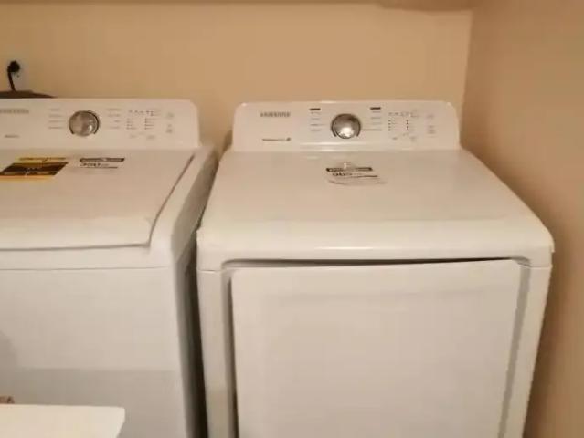 2 Bedroom Apartment Calgary AB 106095879