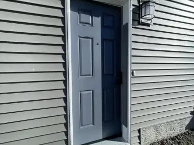 2 Bedroom Apartment Calgary AB 106095886