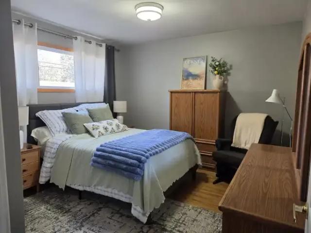 2 Bedroom Apartment Calgary AB 106118065