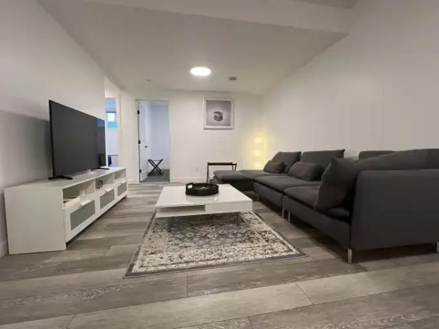 2 Bedroom Apartment Calgary AB 106181241