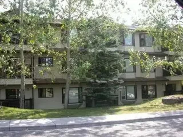 2 Bedroom Apartment Calgary AB 106181336