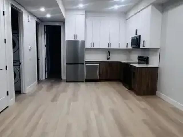2 Bedroom Apartment Calgary AB 106181524