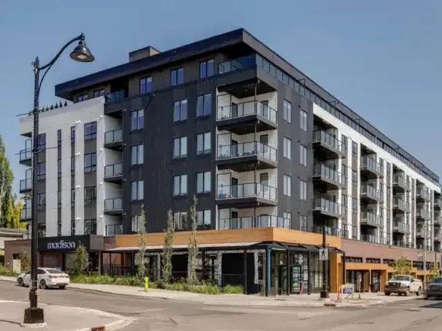 2 Bedroom Apartment Calgary AB 101948232