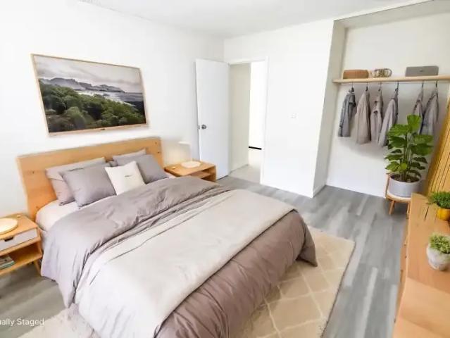 2 Bedroom Apartment Calgary AB 103011248