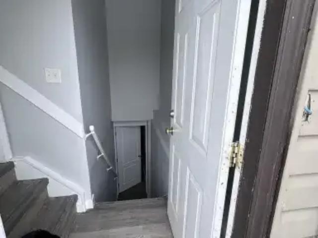 2 Bedroom Apartment Calgary AB 103060307