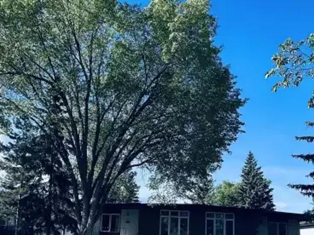 2 Bedroom Apartment Calgary AB 103091521