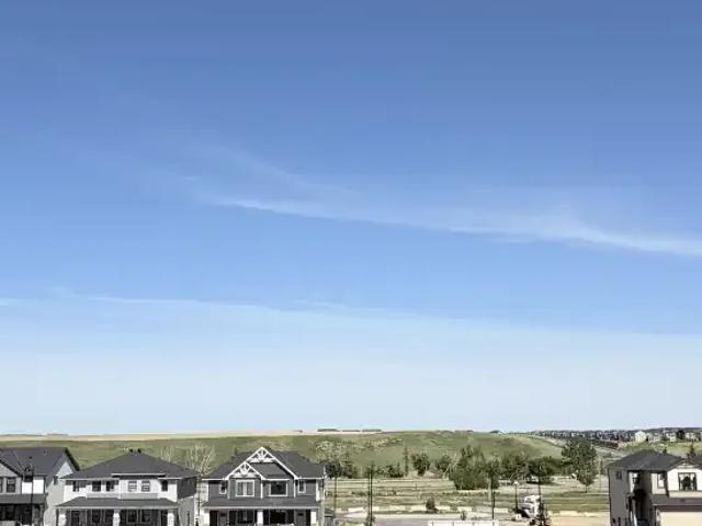 2 Bedroom Apartment Calgary AB 103367866