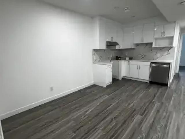 2 Bedroom Apartment Calgary AB 103411060