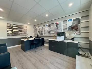 2 Bedroom Apartment Calgary AB 103541626