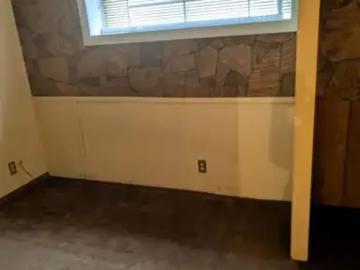 2 Bedroom Apartment Calgary AB 103569142