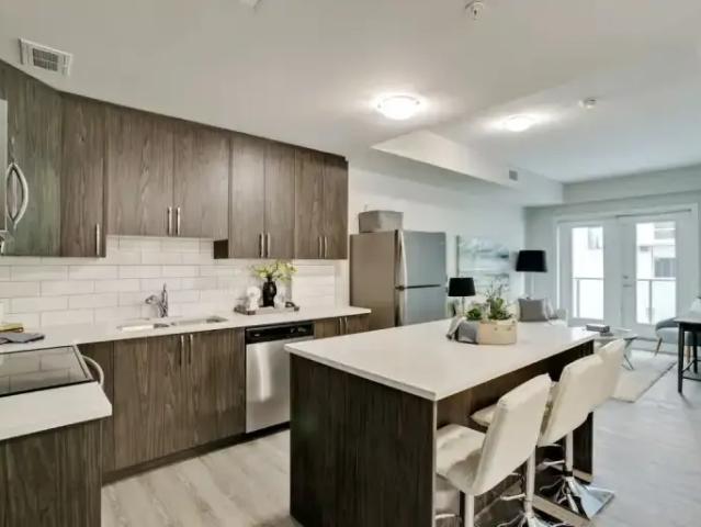 2 Bedroom Apartment Calgary AB 103593777