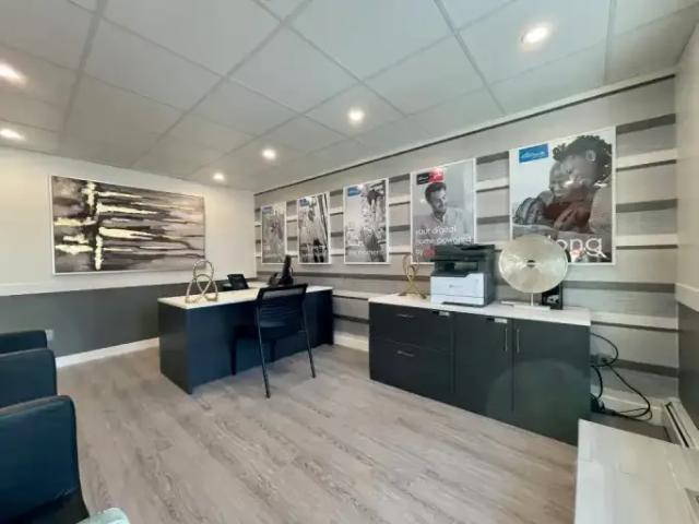 2 Bedroom Apartment Calgary AB 103593860