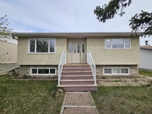 2 Bedroom Apartment Calgary AB 103611681