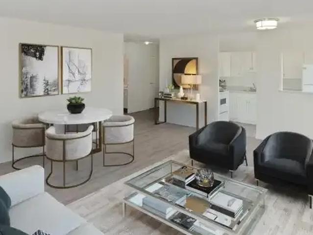 2 Bedroom Apartment Calgary AB 103651028