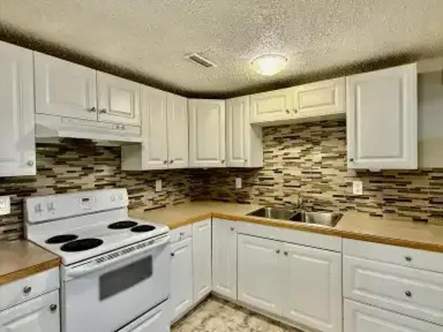 2 Bedroom Apartment Calgary AB 103651831