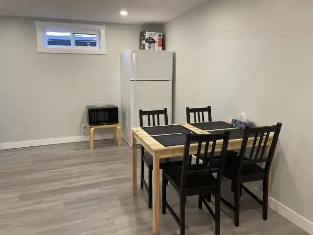2 Bedroom Apartment Calgary AB 103652055